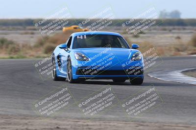 media/Nov-02-2025-Lotus Club of SoCal (Sun) [[dc384ab7f7]]/Novice Group/Sunrise/